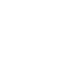 kkeeling.com